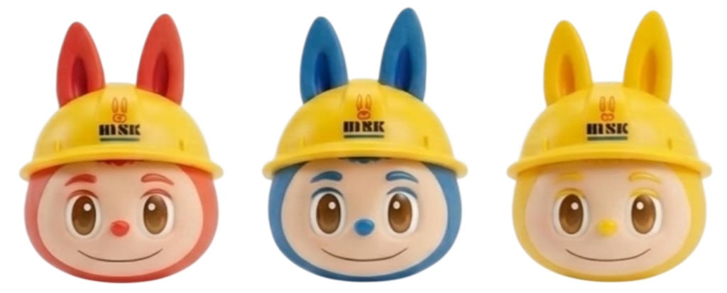 【広島市南区】木造住宅 解体工事の施工実績｜msk産業